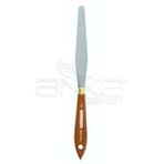 Maimeri No:15 Metal Spatül