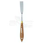 Maimeri No:30 Metal Spatül