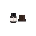 Maimeri No:493 Maimeri Acrilico Akrilik Boya Raw Umber