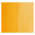 Maimeri S1 No 114 Permanent Yellow Deep Blu 1/2 Tablet Sulu Boya