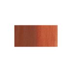 Maimeri S1 No 262 Venetian Red Blu 1/2 Tablet Sulu Boya