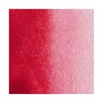 Maimeri S2 No 261 Tiziano Red Blu 1/2 Tablet Sulu Boya