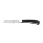 Main Knives 1300 German LineSiyah Ağaç 8.7 cm Çakı