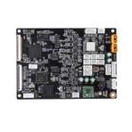 Mainboard/Mono M7 Pro