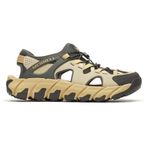 Maipo Explorer Sieve Erkek Bej Outdoor Sandalet J00003532