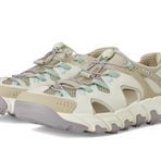 Maipo Explorer Sieve Kadın Bej Outdoor Sandalet J038480