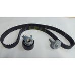 Mais 130C14613R -/ 130C11508R -/ Mais Orjinal !! Triger Seti Renault : Clio Iv / Scenic Iıı / Megane Iıı / Kangoo Iıı / Dokker / Lodgy Nissan : Qashqai / Micra / Note 1.5dcı K9K Euro5 Mais