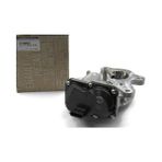 Mais 147103921R Master III 2.3JTD M9T Movano B Renault Master Egr Valfi