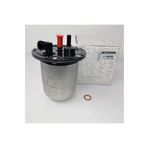 Mais 164000797R Renault Clio Mazot Filtresi