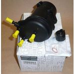 Mais 164001540R Renault Clio Mazot Filtresi