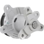 Maıs 210108796R-DEVİRDAİM Mercedes Vıto 111 Cdı Bluetec W447 A6262000007