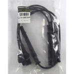 Mais 224404659R Renault Clio Buji Kablosu