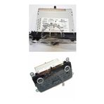 Mais 281151249R Renault Clio Teyp