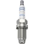 Mais 7700500168 Renault Clio Buji