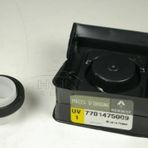Mais 7701475009 Renault Clio Ön Krank Keçesi