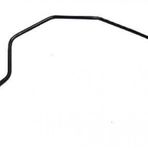 Mais 8200151777 Renault Megane Debriyaj Hidrolik Borusu