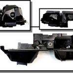 Mais 8200397015 Renault Clio Enjeksiyon Sistem Koruma Bakaliti