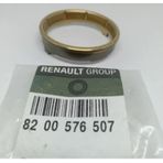 Mais 8200576507 Renault Fluence Senkromeç