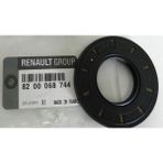Mais Aks Keçesi 8200068744 Clıo Iıı Megane Iı Laguna Iı 8200068744 Gold