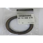Mais Aks Keçesi Ön 331425961R Duster 4x4 331425961R 8200983399 Gold