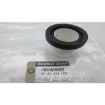 Mais Aks Keçesi Ön 7701474122 Trafık 1.9 Laguna-Safrane 2.2d Büyük 7701474122 Gold