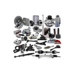 Mais Atesleme Bujısı Renault Nıssan Mıcra V 16- Clıo V 20- 1.0 Sce Megane Iv 1.6 Sce 15 Duster 10- 1.6