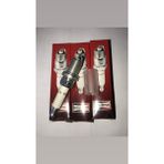 Mais Champion RC7YCC Fiat Slx 1.6 Buji 1 Adet