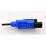 Mais Debriyaj Pedal Müşürü 253251679R Clıo Iv (25325-00Q0B) 253251679R Gold