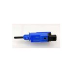 MAİS DEBRİYAJ PEDAL MÜŞÜRÜ 253251679R CLIO IV (25325-00Q0B) 253251679R