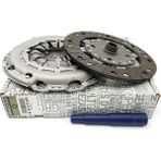 Mais Debriyaj Set Clio 3 Kangoo 3 Fluence Megane 3 1.5d 302057505R 6 Vit.