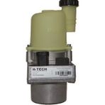 Mais Direksiyon Pompa Elektrik Duster Sandero Logan Mcv 1.5 Dcı 06-12