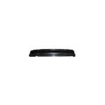 Mais Fluence Arka Tampon Darbe Emici Takviye 850900007R