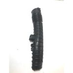 Mais Hava Filtre Hortumu Renault Clio 4 Captur Dacia Dokker Lodgy 165780388R