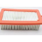 Mais Hava Fıltresı Nıssan Mıcra 0.9-1.0 - 1.5 Dcı 2016-- 71 Ps 90 Ps - 165465Fn1a Uyumlu