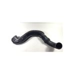 Mais Ithal Mais Clio 4 Hava Filtre Borusu 1.5 Dci K9K 165556691R