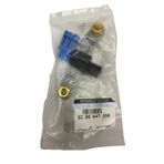 MAİS Manyetik Kaptör Volant Okuyucu (Otomatik Vit.) Renault Megane 1-2 8200647556