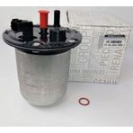 Mais Mazot Filtresi Komple Clıo 4 Dokker Lodgy 1.5 Dci K9k 164000797R 164005420R