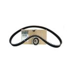 Mais Megane 1- I Triger Seti Eksantrik Kayış Kiti 95 Diş 7701472726 - 7700736085 *