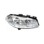 Mais Megane 2 Sağ Far Lambası Komple 7701064017-260108053R
