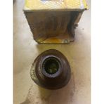 Mais Renault 12 Aks Lalesi Saclı Mais 7701023216