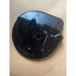 MAİS RENAULT 12 TOROS TA TX TSW Uyumlu AMORTİSÖR YAY SACI ARKA