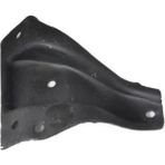 Mais Renault 12 Toros Ts Tx Stw Motor Takozu Bağlantı Ayağı Sacı Sağ Mais