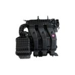 Mais Renault 140032417R Emme Manifoldu