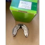 Mais Renault 9/19 Kartal Slx Alternatör Diyot Köprüsü Voleo Tip