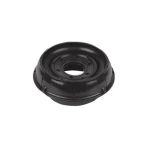 Mais Renault Clio 2 Symbol, Kangoo Amortisör Üst Tablası Takozu 8200053795 Uyumlu
