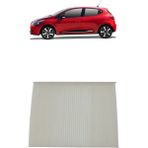 Mais Renault Clio 4 Polen Filtresi 1.5 Dci 2012-Sonrası