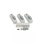 Mais Renault Clio Symbol Takim Buji (2000-2007) 1.4 7700500155