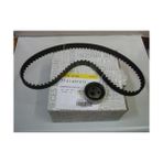 Mais Renault-Mais- 7701477013 Triger Seti Clio I-Iı 98-KANGO97-TWINGO 96-1.2-8V-D7F 87X168 7701477013