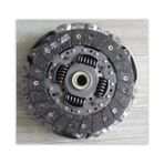 Mais Renault-Mais-Orjinal 302055016R JR5060 Jr5 Debriyaj Seti Baskı Disk Clio Symbol Clio Iv Logan Iı Sandero Iı Lodgy 2335400QAK