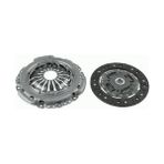 Mais Renault-Mais-Orjinal 7701478799 Debriyaj Seti Baskı Disk Clio Iı 05-Logan 07-Twingo 07-Sandero 08-Thalia 03-1.5dcı K9K 7701477876
